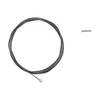 „Shimano“ pavarų perjungimo vidinis trosas „Optislick“ 1,2 x 2100 mm