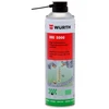 Würth Alyva HHS500 aukštos tem.500ml