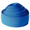 Zefal Vairo juosta Bike Ribbon Cork Plus mėlyna