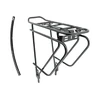 ZEG Bagažinė SW-ML0025J 28" ML-T