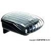 Žibintas Cateye SL-LD 210 baltas