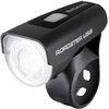Priekinė lempa Sigma Roadster USB