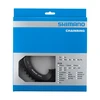 Žvaigždė Shimano 105 50T for FC-R7000(Juodas)
