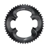 Žvaigždė Shimano 105 50T for FC-R7000(Juodas)