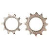 Galinė žvaigždutė Shimano XT CS-M9100/M8100/M7100/M6100 10+12T