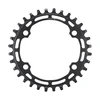 Žvaigždė Shimano 32T Deore FC-M5100