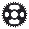 Žvaigždė Shimano 32T Deore FC-M6100