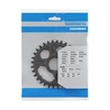 Žvaigždė Shimano 32T Deore FC-M6100