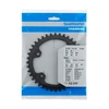 Žvaigždė Shimano GRX Chainring 40T for FC-RX600-1