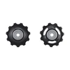 Žvaigždutės Shimano Pulley set (RD-RX400)