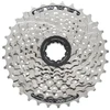 Žvaigždžių blokas Shimano Acera HG41 8g 11-32
