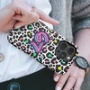 Coveris Telefono dėklas Magsafe "67 Colors" iPhone 12-17, Samsung S22-26, Google Pixel 10/Pro/ProXL modeliams