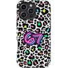 Coveris Telefono dėklas Magsafe "67 Colors" iPhone 12-17, Samsung S22-26, Google Pixel 10/Pro/ProXL modeliams