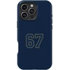 Coveris Telefono dėklas Magsafe "67" iPhone 12-17, Samsung S22-26, Google Pixel 10/Pro/ProXL modeliams