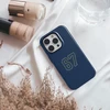 Coveris Telefono dėklas Magsafe "67" iPhone 12-17, Samsung S22-26, Google Pixel 10/Pro/ProXL modeliams