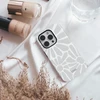Coveris Telefono dėklas Magsafe "Abstract Bloomscape" iPhone 12-17, Samsung S22-26, Google Pixel 10/Pro/ProXL modeliams