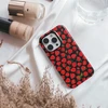 Coveris Telefono dėklas Magsafe "Amore" iPhone 12-17, Samsung S22-26, Google Pixel 10/Pro/ProXL modeliams