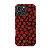 Coveris Telefono dėklas Magsafe "Amore" iPhone 12-17, Samsung S22-26, Google Pixel 10/Pro/ProXL modeliams