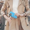 Coveris Telefono dėklas Magsafe "Aquatica" iPhone 12-17, Samsung S22-26, Google Pixel 10/Pro/ProXL modeliams