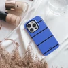 Coveris Telefono dėklas Magsafe "Arden" iPhone 12-17, Samsung S22-26, Google Pixel 10/Pro/ProXL modeliams