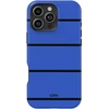Coveris Telefono dėklas Magsafe "Arden" iPhone 12-17, Samsung S22-26, Google Pixel 10/Pro/ProXL modeliams
