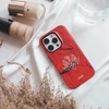 Coveris Telefono dėklas Magsafe "Aries" iPhone 12-17, Samsung S22-26, Google Pixel 10/Pro/ProXL modeliams