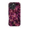 Coveris Telefono dėklas Magsafe "Aster" iPhone 12-17, Samsung S22-26, Google Pixel 10/Pro/ProXL modeliams