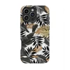Coveris Telefono dėklas Magsafe "Bahama" iPhone 12-17, Samsung S22-26, Google Pixel 10/Pro/ProXL modeliams