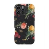 Coveris Telefono dėklas Magsafe "Blossom4" iPhone 12-17, Samsung S22-26, Google Pixel 10/Pro/ProXL modeliams