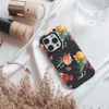Coveris Telefono dėklas Magsafe "Blossom4" iPhone 12-17, Samsung S22-26, Google Pixel 10/Pro/ProXL modeliams