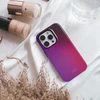 Coveris Telefono dėklas Magsafe "Bold Tones" iPhone 12-17, Samsung S22-26, Google Pixel 10/Pro/ProXL modeliams