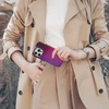 Coveris Telefono dėklas Magsafe "Bold Tones" iPhone 12-17, Samsung S22-26, Google Pixel 10/Pro/ProXL modeliams