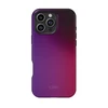 Coveris Telefono dėklas Magsafe "Bold Tones" iPhone 12-17, Samsung S22-26, Google Pixel 10/Pro/ProXL modeliams