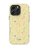 Coveris Telefono dėklas Magsafe "Bouquet-2" iPhone 12-17, Samsung S22-26, Google Pixel 10/Pro/ProXL modeliams