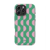 Coveris Telefono dėklas Magsafe "Bubble" iPhone 12-17, Samsung S22-26, Google Pixel 10/Pro/ProXL modeliams