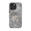 Coveris Telefono dėklas Magsafe "Cancer" iPhone 12-17, Samsung S22-26, Google Pixel 10/Pro/ProXL modeliams
