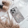Coveris Telefono dėklas Magsafe "Cancer" iPhone 12-17, Samsung S22-26, Google Pixel 10/Pro/ProXL modeliams