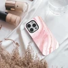 Coveris Telefono dėklas Magsafe "Candyfloss" iPhone 12-17, Samsung S22-26, Google Pixel 10/Pro/ProXL modeliams