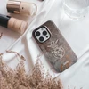 Coveris Telefono dėklas Magsafe "Capricornus" iPhone 12-17, Samsung S22-26, Google Pixel 10/Pro/ProXL modeliams