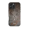 Coveris Telefono dėklas Magsafe "Capricornus" iPhone 12-17, Samsung S22-26, Google Pixel 10/Pro/ProXL modeliams