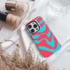 Coveris Telefono dėklas Magsafe "Celestia" iPhone 12-17, Samsung S22-26, Google Pixel 10/Pro/ProXL modeliams