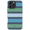 Coveris Telefono dėklas Magsafe "Celestine" iPhone 12-17, Samsung S22-26, Google Pixel 10/Pro/ProXL modeliams