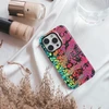 Coveris Telefono dėklas Magsafe "Chameleon" iPhone 12-17, Samsung S22-26, Google Pixel 10/Pro/ProXL modeliams