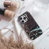 Coveris Telefono dėklas Magsafe "Chaos" iPhone 12-17, Samsung S22-26, Google Pixel 10/Pro/ProXL modeliams