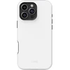 Coveris Telefono dėklas Magsafe "Cloud Dancer" iPhone 12-17, Samsung S22-26, Google Pixel 10/Pro/ProXL modeliams