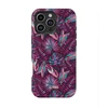 Coveris Telefono dėklas Magsafe "Coastal" iPhone 12-17, Samsung S22-26, Google Pixel 10/Pro/ProXL modeliams