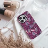 Coveris Telefono dėklas Magsafe "Coastal" iPhone 12-17, Samsung S22-26, Google Pixel 10/Pro/ProXL modeliams