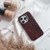 Coveris Telefono dėklas Magsafe "Cobra" iPhone 12-17, Samsung S22-26, Google Pixel 10/Pro/ProXL modeliams