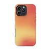 Coveris Telefono dėklas Magsafe "Color Blocks" iPhone 12-17, Samsung S22-26, Google Pixel 10/Pro/ProXL modeliams