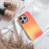 Coveris Telefono dėklas Magsafe "Color Blocks" iPhone 12-17, Samsung S22-26, Google Pixel 10/Pro/ProXL modeliams